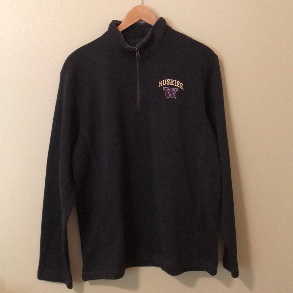 BRAND NEW Men’s Champion University of Washington